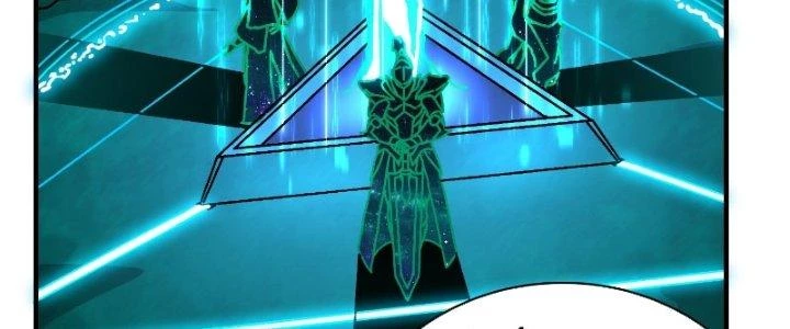 Trùm Cuối Là Ta Chapter 14 - Trang 3