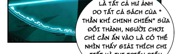 Trùm Cuối Là Ta Chapter 14 - Trang 3