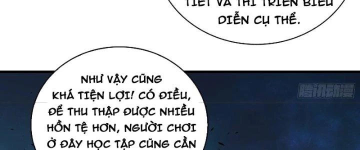 Trùm Cuối Là Ta Chapter 14 - Trang 3