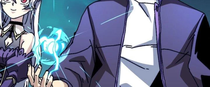 Trùm Cuối Là Ta Chapter 14 - Trang 3