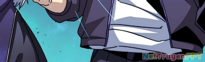 Trùm Cuối Là Ta Chapter 14 - Trang 3