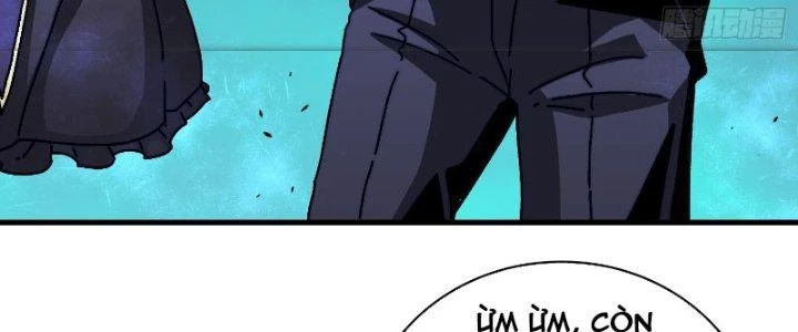 Trùm Cuối Là Ta Chapter 14 - Trang 3