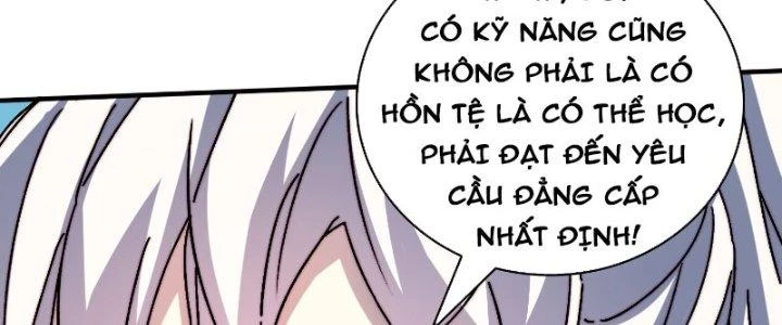 Trùm Cuối Là Ta Chapter 14 - Trang 3