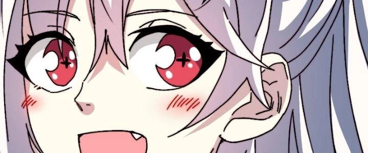 Trùm Cuối Là Ta Chapter 14 - Trang 3