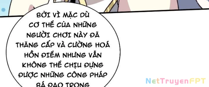 Trùm Cuối Là Ta Chapter 14 - Trang 3