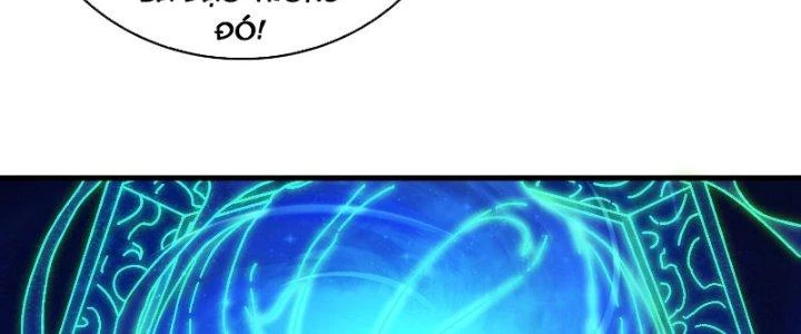 Trùm Cuối Là Ta Chapter 14 - Trang 3