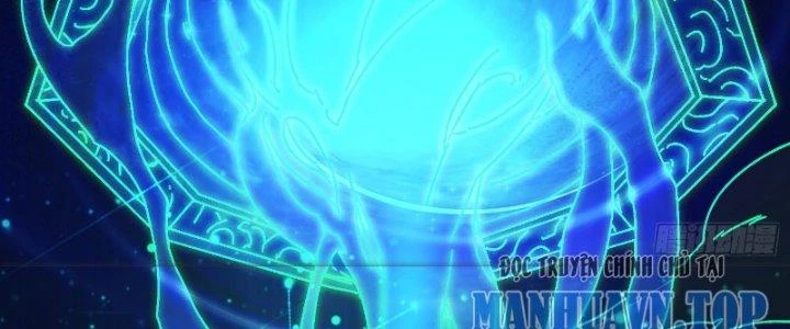 Trùm Cuối Là Ta Chapter 14 - Trang 3