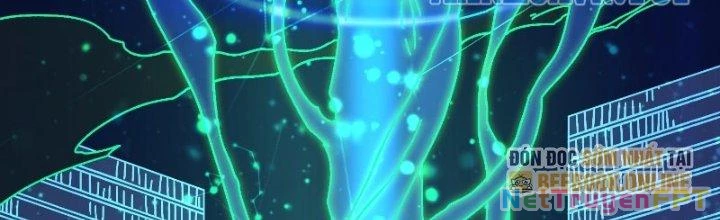 Trùm Cuối Là Ta Chapter 14 - Trang 3