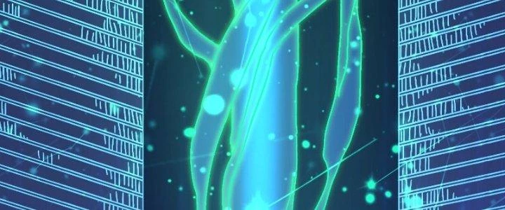 Trùm Cuối Là Ta Chapter 14 - Trang 3