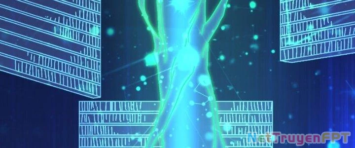 Trùm Cuối Là Ta Chapter 14 - Trang 3