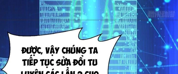 Trùm Cuối Là Ta Chapter 14 - Trang 3