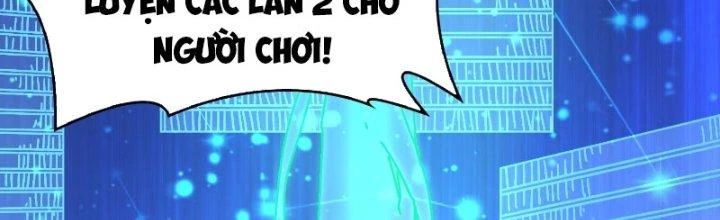 Trùm Cuối Là Ta Chapter 14 - Trang 3