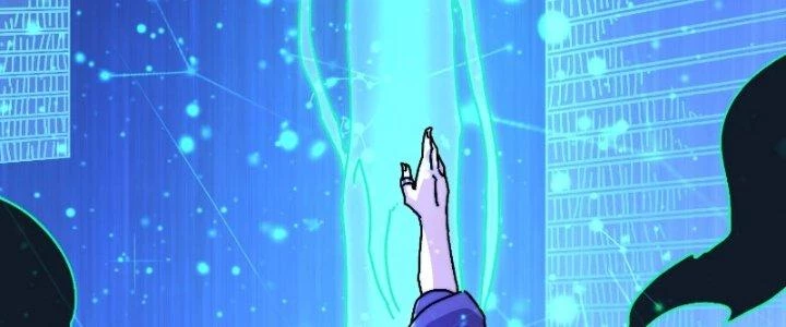 Trùm Cuối Là Ta Chapter 14 - Trang 3