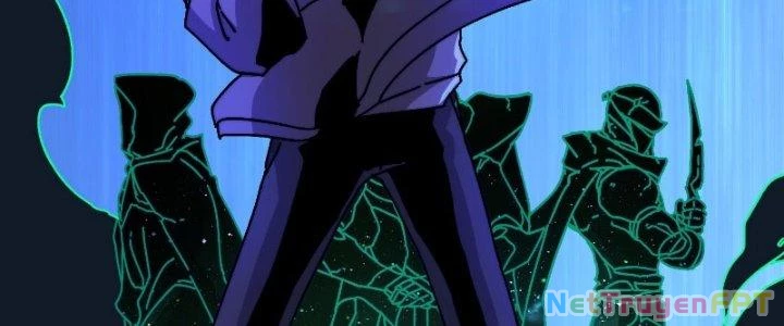 Trùm Cuối Là Ta Chapter 14 - Trang 3