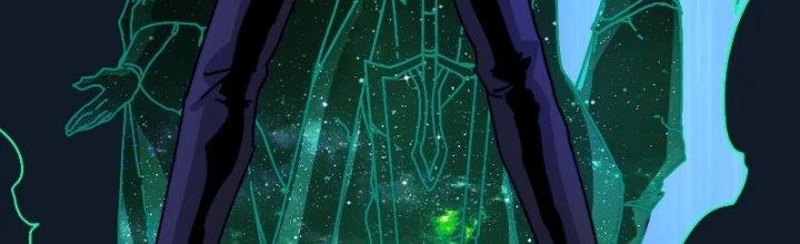 Trùm Cuối Là Ta Chapter 14 - Trang 3