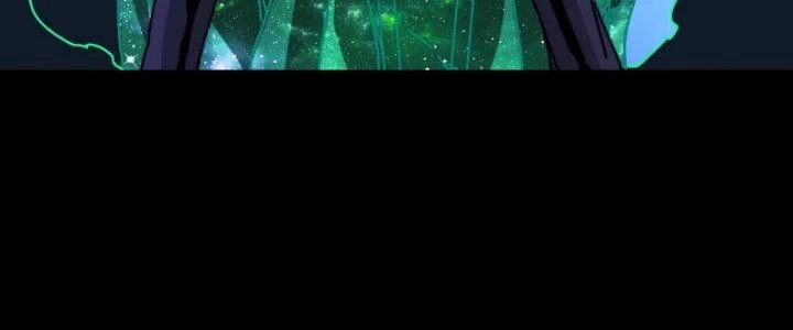 Trùm Cuối Là Ta Chapter 14 - Trang 3