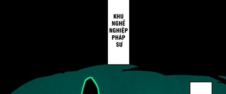 Trùm Cuối Là Ta Chapter 14 - Trang 3