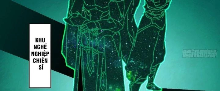 Trùm Cuối Là Ta Chapter 14 - Trang 3