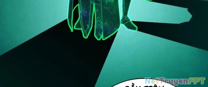 Trùm Cuối Là Ta Chapter 14 - Trang 3