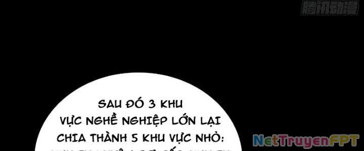 Trùm Cuối Là Ta Chapter 14 - Trang 3