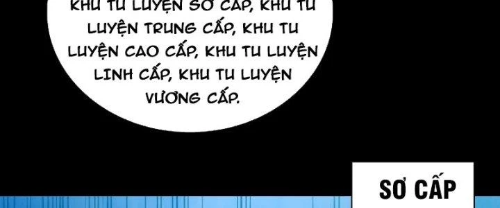 Trùm Cuối Là Ta Chapter 14 - Trang 3