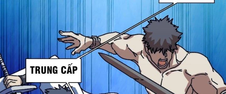 Trùm Cuối Là Ta Chapter 14 - Trang 3