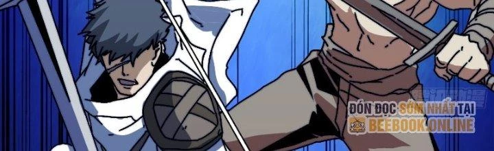 Trùm Cuối Là Ta Chapter 14 - Trang 3