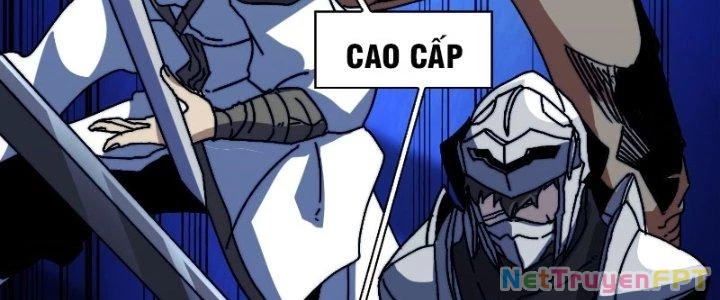 Trùm Cuối Là Ta Chapter 14 - Trang 3