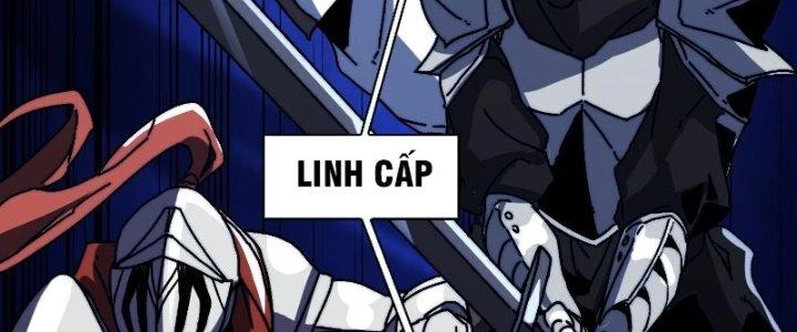 Trùm Cuối Là Ta Chapter 14 - Trang 3