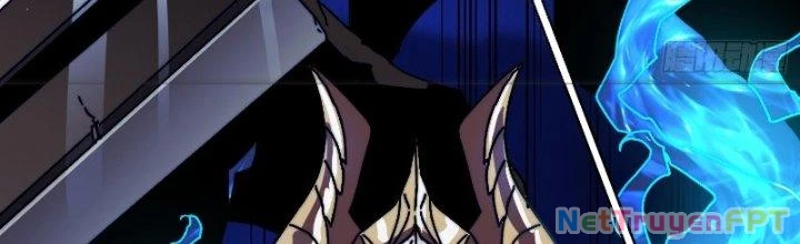Trùm Cuối Là Ta Chapter 14 - Trang 3