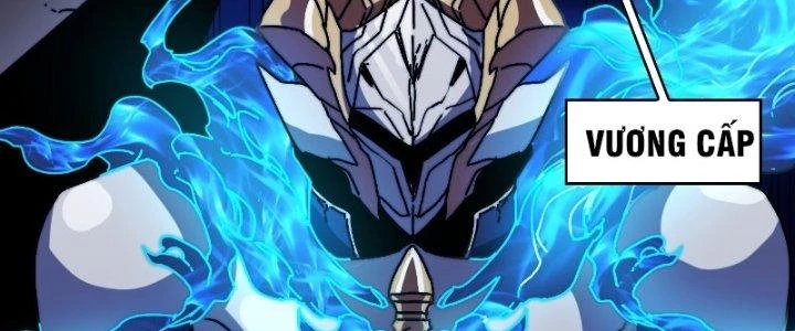 Trùm Cuối Là Ta Chapter 14 - Trang 3