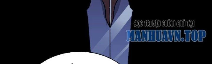 Trùm Cuối Là Ta Chapter 14 - Trang 3