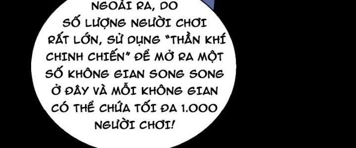 Trùm Cuối Là Ta Chapter 14 - Trang 3