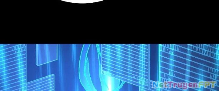 Trùm Cuối Là Ta Chapter 14 - Trang 3
