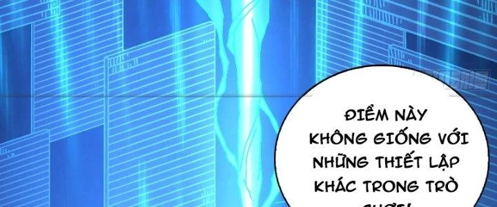 Trùm Cuối Là Ta Chapter 14 - Trang 3