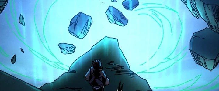 Trùm Cuối Là Ta Chapter 14 - Trang 3