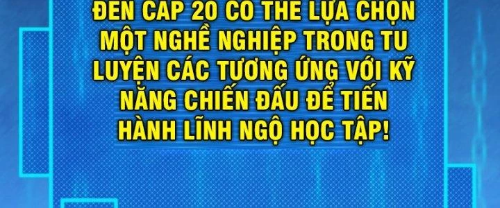 Trùm Cuối Là Ta Chapter 14 - Trang 3
