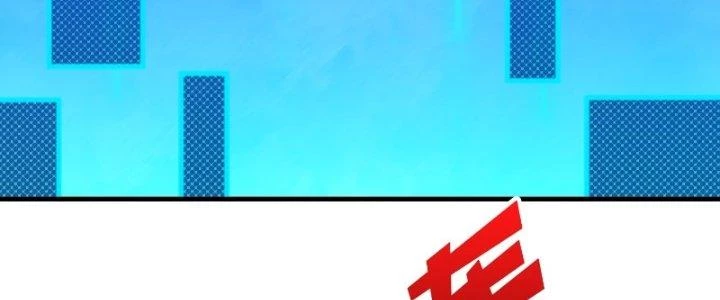 Trùm Cuối Là Ta Chapter 14 - Trang 3