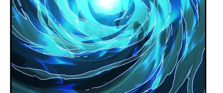 Trùm Cuối Là Ta Chapter 14 - Trang 3