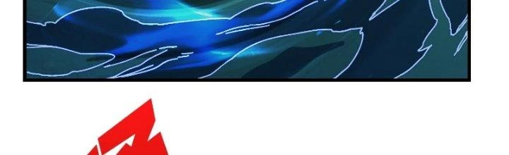 Trùm Cuối Là Ta Chapter 14 - Trang 3