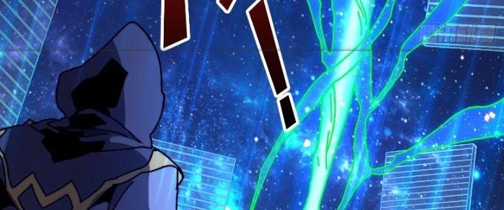 Trùm Cuối Là Ta Chapter 14 - Trang 3