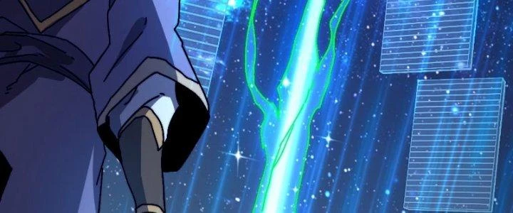Trùm Cuối Là Ta Chapter 14 - Trang 3