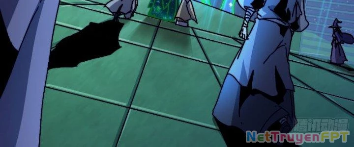 Trùm Cuối Là Ta Chapter 14 - Trang 3