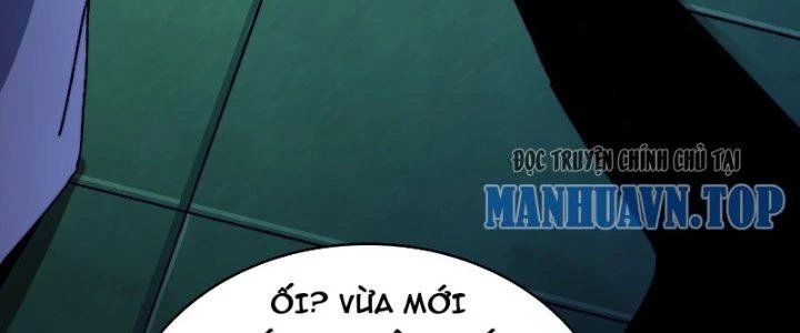 Trùm Cuối Là Ta Chapter 14 - Trang 3