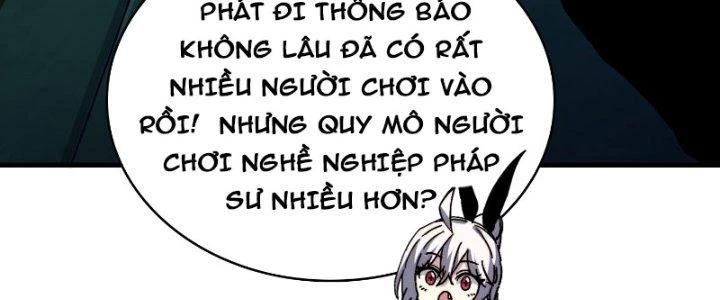 Trùm Cuối Là Ta Chapter 14 - Trang 3