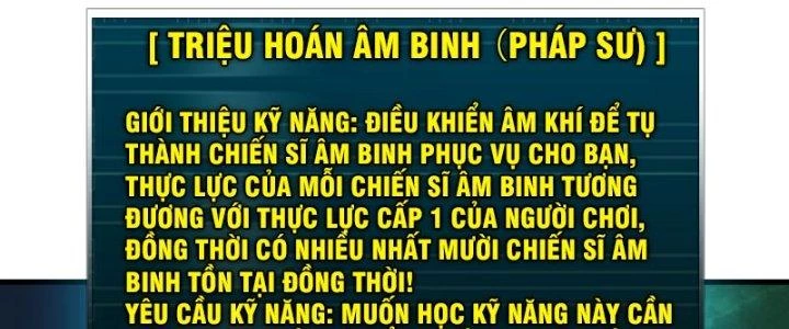 Trùm Cuối Là Ta Chapter 14 - Trang 3