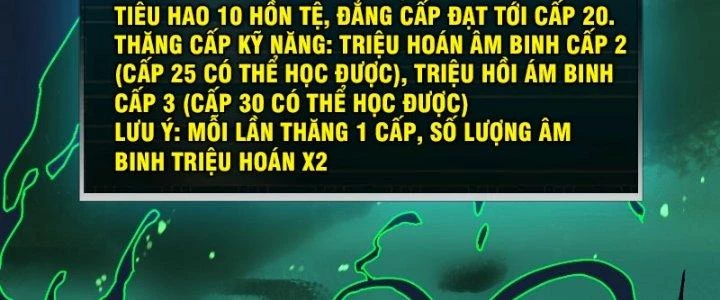 Trùm Cuối Là Ta Chapter 14 - Trang 3