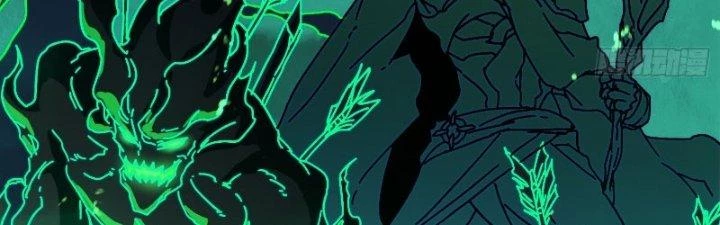 Trùm Cuối Là Ta Chapter 14 - Trang 3