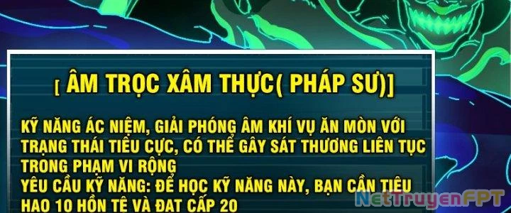 Trùm Cuối Là Ta Chapter 14 - Trang 3