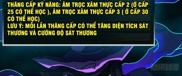Trùm Cuối Là Ta Chapter 14 - Trang 3
